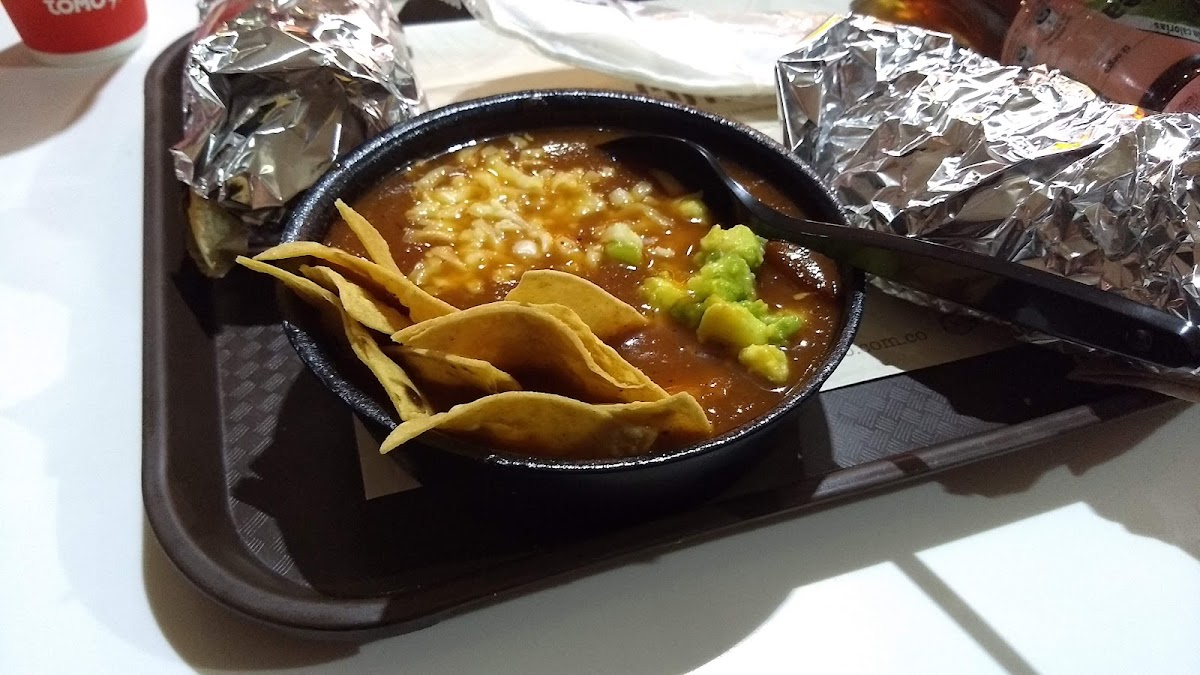 Sipote Burrito Centro Andino-10