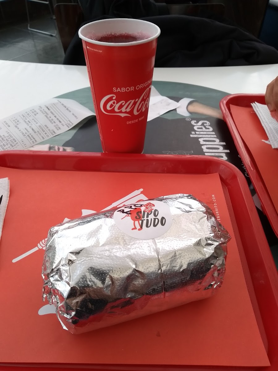Sipote Burrito Centro Andino-5