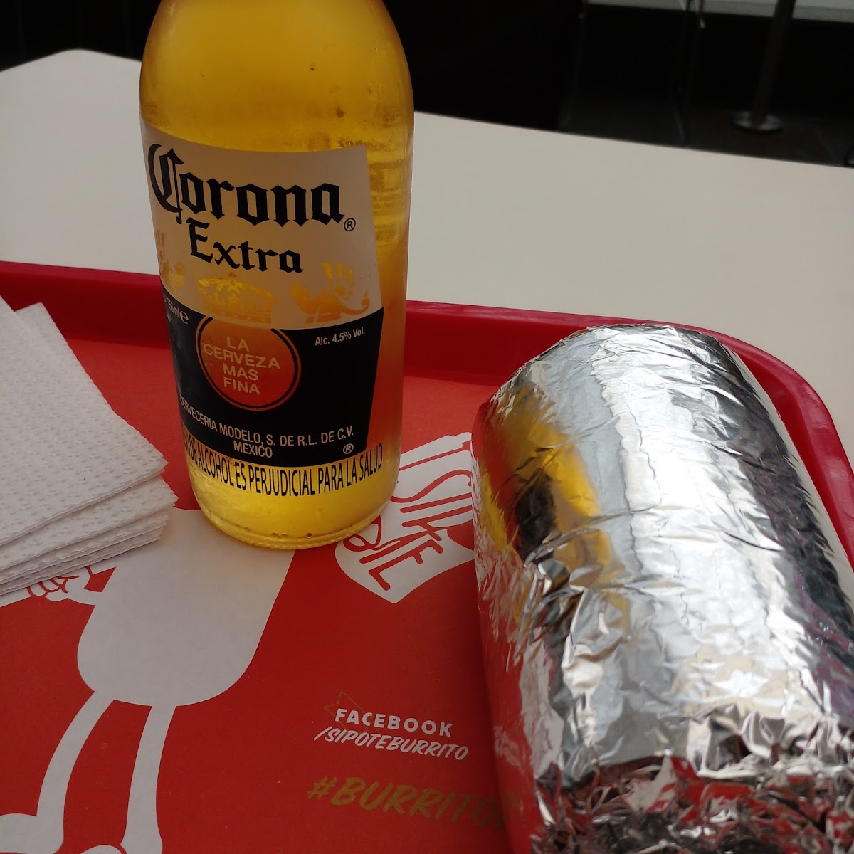 Sipote Burrito Centro Andino-6